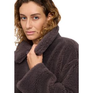 25331478-eggplant-03-clipped-rev-1.jpeg 25331478-eggplant-03-clipped-rev-1.jpeg