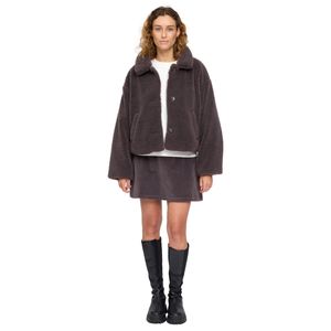 25331478-eggplant-04-clipped-rev-1.jpeg 25331478-eggplant-04-clipped-rev-1.jpeg