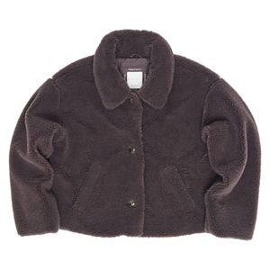 25331478-eggplant-06-clipped-rev-1.jpeg 25331478-eggplant-06-clipped-rev-1.jpeg