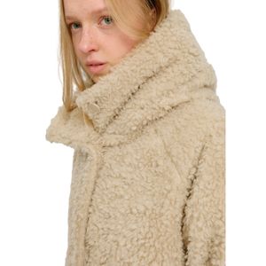 25331476-natural-03-clipped-rev-1.jpeg 25331476-natural-03-clipped-rev-1.jpeg