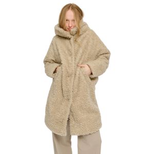 25331476-natural-06-clipped-rev-1.jpeg 25331476-natural-06-clipped-rev-1.jpeg