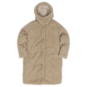 25331476-natural-07-clipped-rev-1.jpeg 25331476-natural-07-clipped-rev-1.jpeg