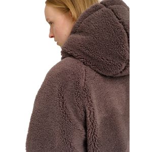 25331479-eggplant-03-clipped-rev-1.jpeg 25331479-eggplant-03-clipped-rev-1.jpeg