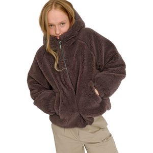 25331479-eggplant-06-clipped-rev-1.jpeg 25331479-eggplant-06-clipped-rev-1.jpeg