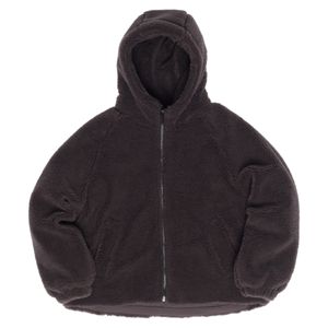 25331479-eggplant-07-clipped-rev-1.jpeg 25331479-eggplant-07-clipped-rev-1.jpeg