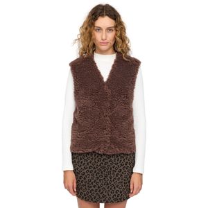 25331504-chestnut-01-clipped-rev-1.jpeg 25331504-chestnut-01-clipped-rev-1.jpeg