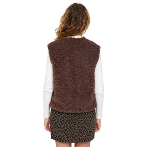 25331504-chestnut-02-clipped-rev-1.jpeg 25331504-chestnut-02-clipped-rev-1.jpeg