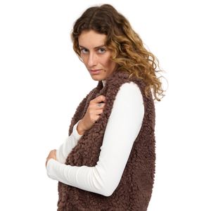 25331504-chestnut-05-clipped-rev-1.jpeg 25331504-chestnut-05-clipped-rev-1.jpeg