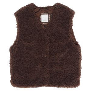 25331504-chestnut-06-clipped-rev-1.jpeg 25331504-chestnut-06-clipped-rev-1.jpeg