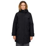 25331404-black-01-clipped-rev-1.jpeg