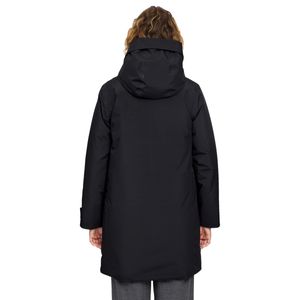 25331404-black-02-clipped-rev-1.jpeg 25331404-black-02-clipped-rev-1.jpeg