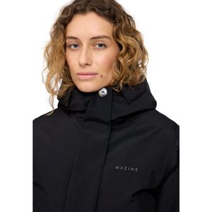 25331404-black-03-clipped-rev-1.jpeg 25331404-black-03-clipped-rev-1.jpeg