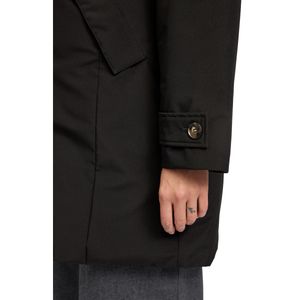 25331404-black-04-clipped-rev-1.jpeg 25331404-black-04-clipped-rev-1.jpeg