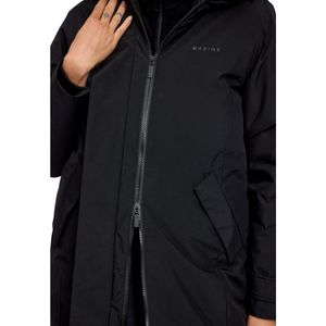 25331404-black-05-clipped-rev-1.jpeg 25331404-black-05-clipped-rev-1.jpeg