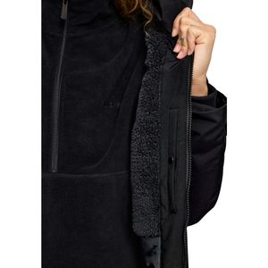 25331404-black-06-clipped-rev-1.jpeg 25331404-black-06-clipped-rev-1.jpeg