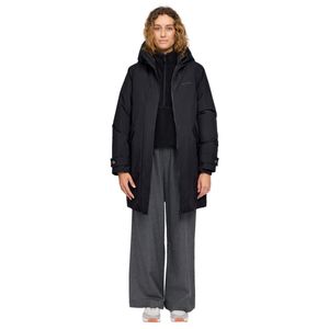 25331404-black-07-clipped-rev-1.jpeg 25331404-black-07-clipped-rev-1.jpeg