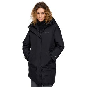 25331404-black-08-clipped-rev-1.jpeg 25331404-black-08-clipped-rev-1.jpeg