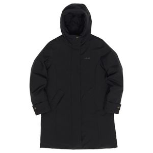 25331404-black-09-clipped-rev-1.jpeg 25331404-black-09-clipped-rev-1.jpeg