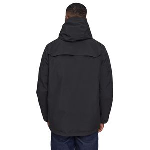 25301482-black-02-clipped-rev-1.jpeg 25301482-black-02-clipped-rev-1.jpeg