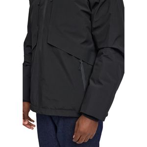 25301482-black-04-clipped-rev-1.jpeg 25301482-black-04-clipped-rev-1.jpeg