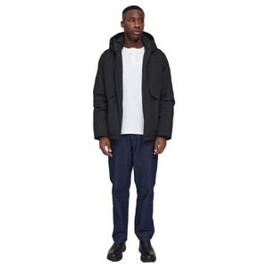 25301482-black-05-clipped-rev-1.jpeg 25301482-black-05-clipped-rev-1.jpeg