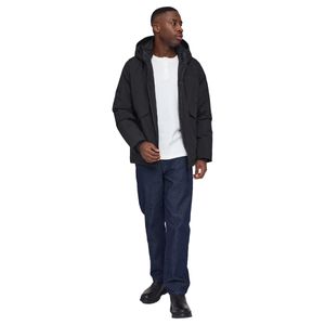 25301482-black-06-clipped-rev-1.jpeg 25301482-black-06-clipped-rev-1.jpeg