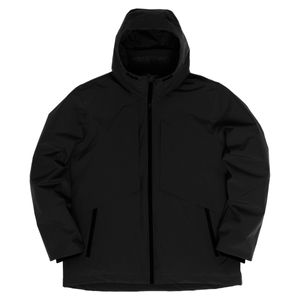 25301482-black-07-clipped-rev-1.jpeg 25301482-black-07-clipped-rev-1.jpeg