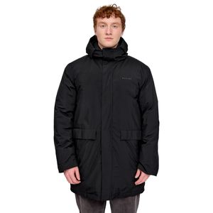 25301405-black-01-clipped-rev-1.jpeg 25301405-black-01-clipped-rev-1.jpeg