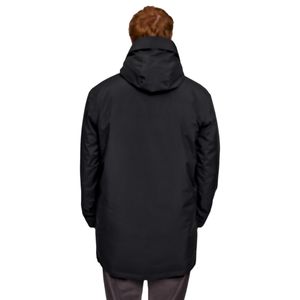 25301405-black-02-clipped-rev-1.jpeg 25301405-black-02-clipped-rev-1.jpeg