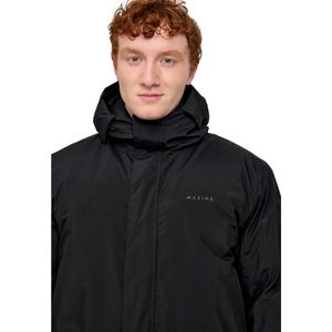 25301405-black-03-clipped-rev-1.jpeg 25301405-black-03-clipped-rev-1.jpeg