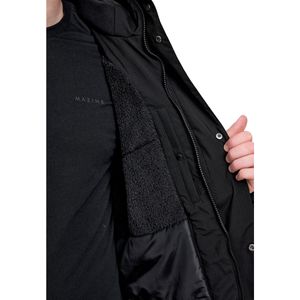 25301405-black-04-clipped-rev-1.jpeg 25301405-black-04-clipped-rev-1.jpeg