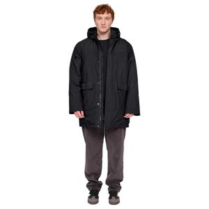 25301405-black-05-clipped-rev-1.jpeg 25301405-black-05-clipped-rev-1.jpeg