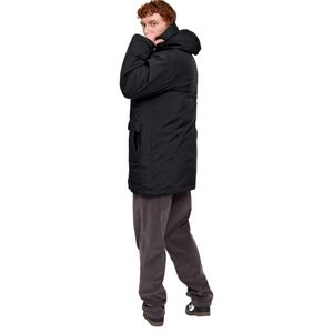 25301405-black-06-clipped-rev-1.jpeg 25301405-black-06-clipped-rev-1.jpeg