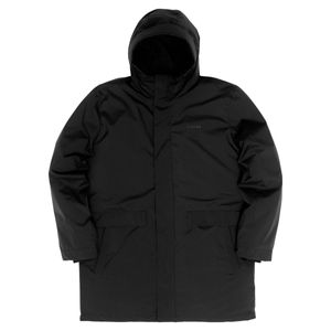 25301405-black-07-clipped-rev-1.jpeg 25301405-black-07-clipped-rev-1.jpeg