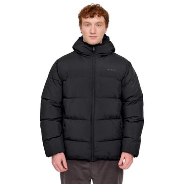 Mazine Puffer Jacket - Steppjacke