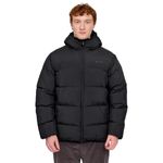 25301450-black-01-clipped-rev-1.jpeg
