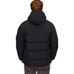 25301450-black-02-clipped-rev-1.jpeg