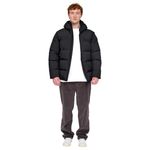 25301450-black-05-clipped-rev-1.jpeg