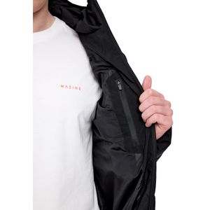 25301450-black-04-clipped-rev-1.jpeg 25301450-black-04-clipped-rev-1.jpeg