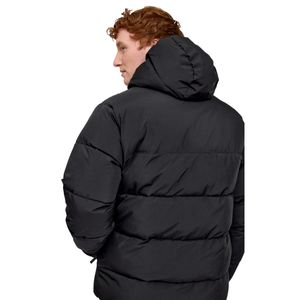 25301450-black-06-clipped-rev-1.jpeg 25301450-black-06-clipped-rev-1.jpeg