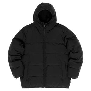 25301450-black-07-clipped-rev-1.jpeg 25301450-black-07-clipped-rev-1.jpeg