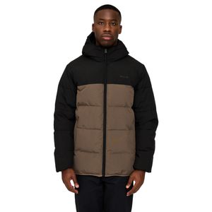 25301450-black-olive-brown-01-clipped-rev-1.jpeg 25301450-black-olive-brown-01-clipped-rev-1.jpeg