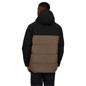 25301450-black-olive-brown-02-clipped-rev-1.jpeg 25301450-black-olive-brown-02-clipped-rev-1.jpeg