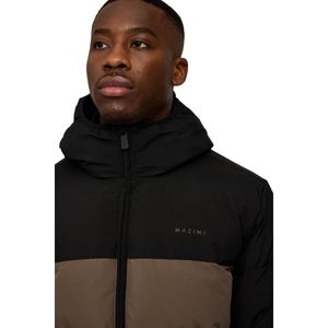 25301450-black-olive-brown-03-clipped-rev-1.jpeg 25301450-black-olive-brown-03-clipped-rev-1.jpeg