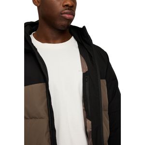 25301450-black-olive-brown-04-clipped-rev-1.jpeg 25301450-black-olive-brown-04-clipped-rev-1.jpeg