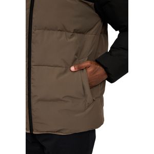 25301450-black-olive-brown-05-clipped-rev-1.jpeg 25301450-black-olive-brown-05-clipped-rev-1.jpeg