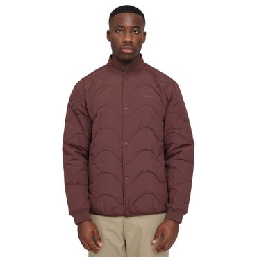Mazine Liner Jacket - Leichte Jacke