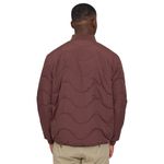 25301415-deep-mahogany-02-clipped-rev-1.jpeg