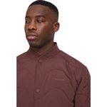 25301415-deep-mahogany-03-clipped-rev-1.jpeg