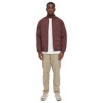 25301415-deep-mahogany-04-clipped-rev-1.jpeg